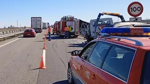 Sindicatos piden para la Inspección el dinero de los delegados de prevención