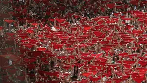 Chupinazo de San Fermín: origen, historia y todos los lanzadores desde 1941