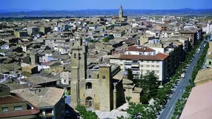 Asesinado en una reyerta cerca de Navarra el autor del atropello mortal del concejal de Luceni