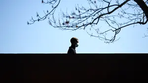 Pamplona luchará contra el fraude en la gestión de los fondos Next Generation