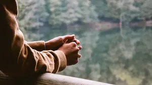 Navarra tendrá un protocolo de atención a la salud mental en procesos penales