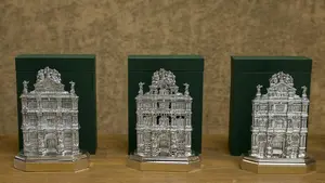 Pamplona homenajear&aacute; a 7 mujeres para visibilizar aportaciones al progreso social