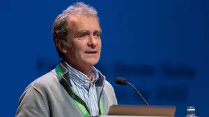 Alertan de 23 posibles casos de viruela del mono en España: esto opina Fernando Simón