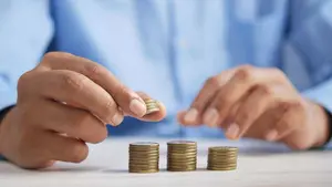 Luz, gas e hipoteca: crece la preocupación entre los navarros por los gastos del hogar