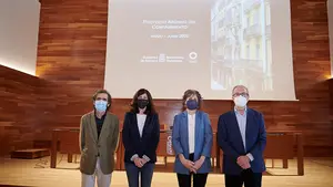 La cápsula del tiempo navarra sobre el confinamiento: así puedes participar