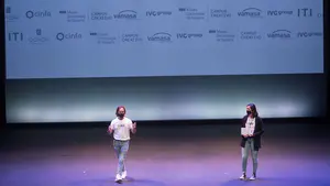 El Museo Universidad de Navarra acoge unas jornadas internacionales sobre creatividad y liderazgo