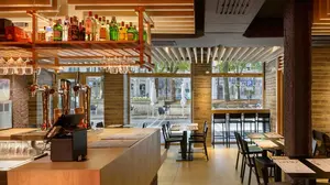 Hamburguesas en Pamplona: estos son los 5 mejores locales de la ciudad