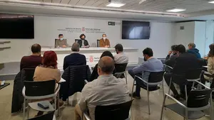 El Consejo Agrario de Navarra se reúne de manera extraordinaria: "La situación es límite"