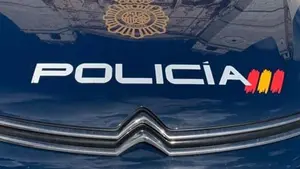 La Polic&iacute;a Nacional detiene a una mujer por dejar habitualmente a sus hijos solos en casa