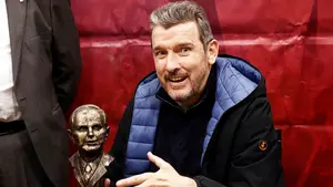 Juan Carlos Unzué: “Estoy recibiendo mucho cariño y respeto, algo impagable”