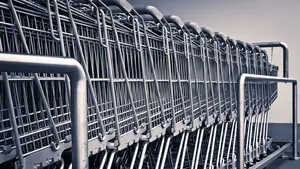 Aumenta el IPC en Navarra un 0,3% en el mes de abril y se modera a nivel nacional