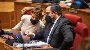 El PSN da la espalda a los profesores de religión: "Es una burla y una desconsideración"