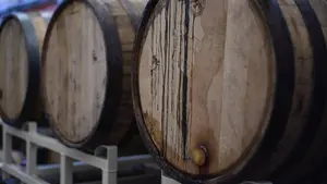 Regresa Vinofest Navarra: fechas, programación y participantes