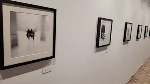 Estas son las propuestas culturales de Semana Santa que podrás disfrutar gratis en Pamplona