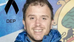 Luto en el Cirbonero: fallece Héctor Rández, entrenador del equipo juvenil