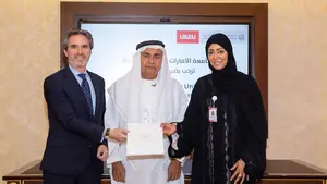 La Universidad de Navarra se alía con Emiratos Árabes Unidos para fomentar el arte y la cultura