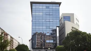 Condenados por despedir a una trabajadora con cáncer en Pamplona: deberán readmitirla e indemnizarla