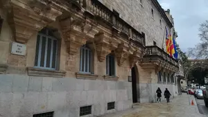 Le piden 7 años de cárcel por practicar sexo oral a su amiga semiinconsciente en una fiesta