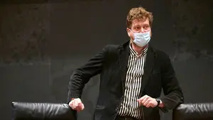 Reiteran la obligación de repetir primarias en EA en las que Maiorga Ramírez fue expulsado