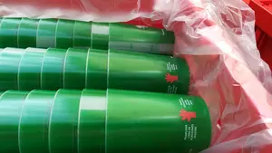 Vuelven los vasos reutilizables en San Ferm&iacute;n: se van a repartir m&aacute;s de 300.000 unidades