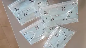 Adiós a las mascarillas en los centros educativos a partir del lunes 25 de abril