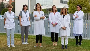 Un hospital navarro busca pacientes con TDAH para probar nuevos tratamientos