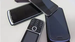 Casi uno de cada cinco navarros han tenido algún problema con su compañía telefónica