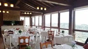 5 restaurantes en Uju&eacute; que debes probar seg&uacute;n los usuarios de TripAdvisor