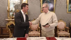 El Gobierno de Navarra destina 30.000&euro; a "la reparaci&oacute;n del da&ntilde;o" por abusos de la Iglesia