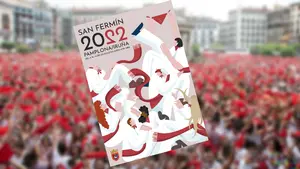 Guía completa San Fermin 2022: todo lo que necesitas saber antes de ir
