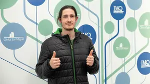 Anaitasuna cierra el primer fichaje para la próxima temporada en la liga asobal