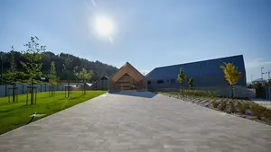 Las escuelas infantiles públicas en Navarra podrán crear nuevas plazas durante el curso 2023-24