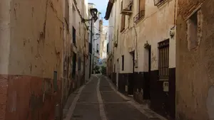 Ablitas informa a sus vecinos sobre las ayudas para la rehabilitación del Casco Antiguo