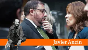 Geroa Bai reconoce que la sanidad Navarra est&aacute; desmantelada