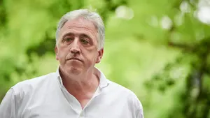 Asirón dice que Navarra Suma era un "engendro" y llama nulos a Esparza y Maya