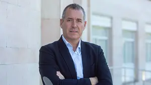 La UPNA participa en un proyecto pionero en España para la prevención del Alzheimer