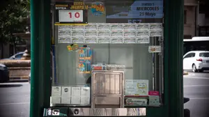 La suerte pasa de nuevo por Navarra: la ONCE reparte miles de euros en una localidad