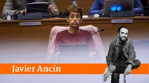 Las empresas huyen de la Navarra socialista de Chivite