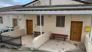 Un pueblo de Tierra Estella quiere abrir un centro de 0 a 3 años que cerró hace siete años