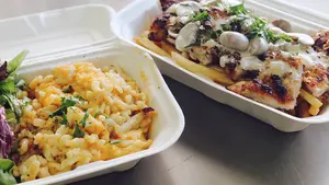 El Grupo Alimentario IAN se propone desarrollar envases 100% biodegradables para 2023