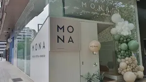 Mona Belleza, el nuevo centro de estética en Pio XII que destaca por sus innovadores tratamientos