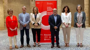 Las universidades de Navarra y los centros asociados de la UNED inician los cursos de verano