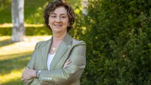 La Universidad de Navarra nombra a una nueva decana de la Facultad de Derecho