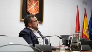 La 'crisis de las mascarillas' llega al Gobierno: así tratan de escapar con mentiras sobre Sodena