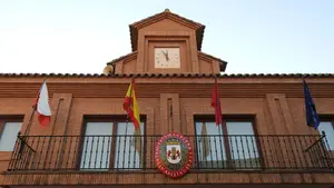 El pueblo de Navarra que invierte más de 150.000 euros en educación: así serán las mejoras