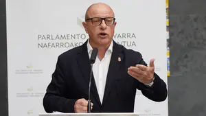 Los sindicatos navarros reclaman a Educación "que deje la propaganda y la manipulación"