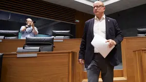 El Gobierno de Navarra amenaza a los centros de educación diferenciada: "No han cumplido la ley"