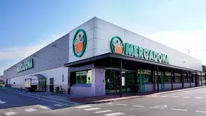Las sorprendentes cifras de Mercadona que aumenta sus beneficios en 2024 y crea 6.000 puestos de trabajo