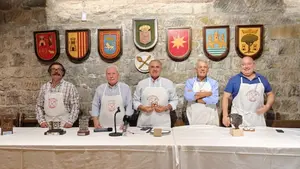 En defensa de Napardi