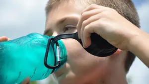 Ola de calor en Navarra: 10 consejos para hacer frente a las altas temperaturas